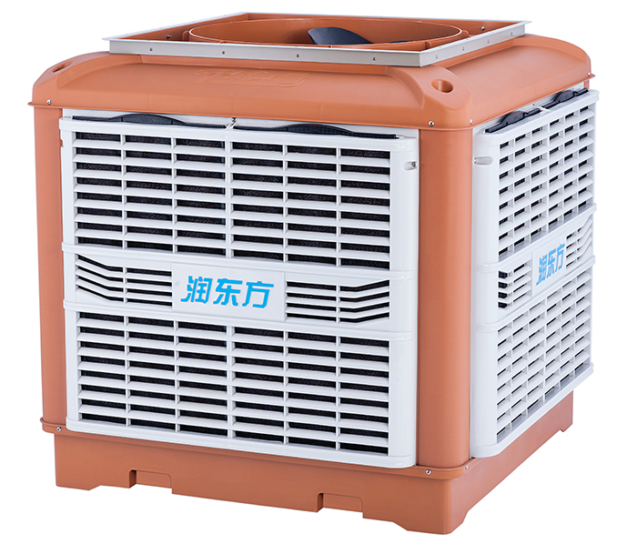 深圳環?？照{廠家