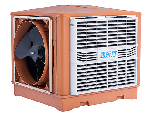 潤東方環(huán)?？照{(diào)RDF-18B