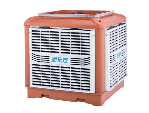 潤東方環(huán)保空調(diào)RDF-18C