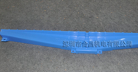 潤(rùn)東方環(huán)?？照{(diào)分水器